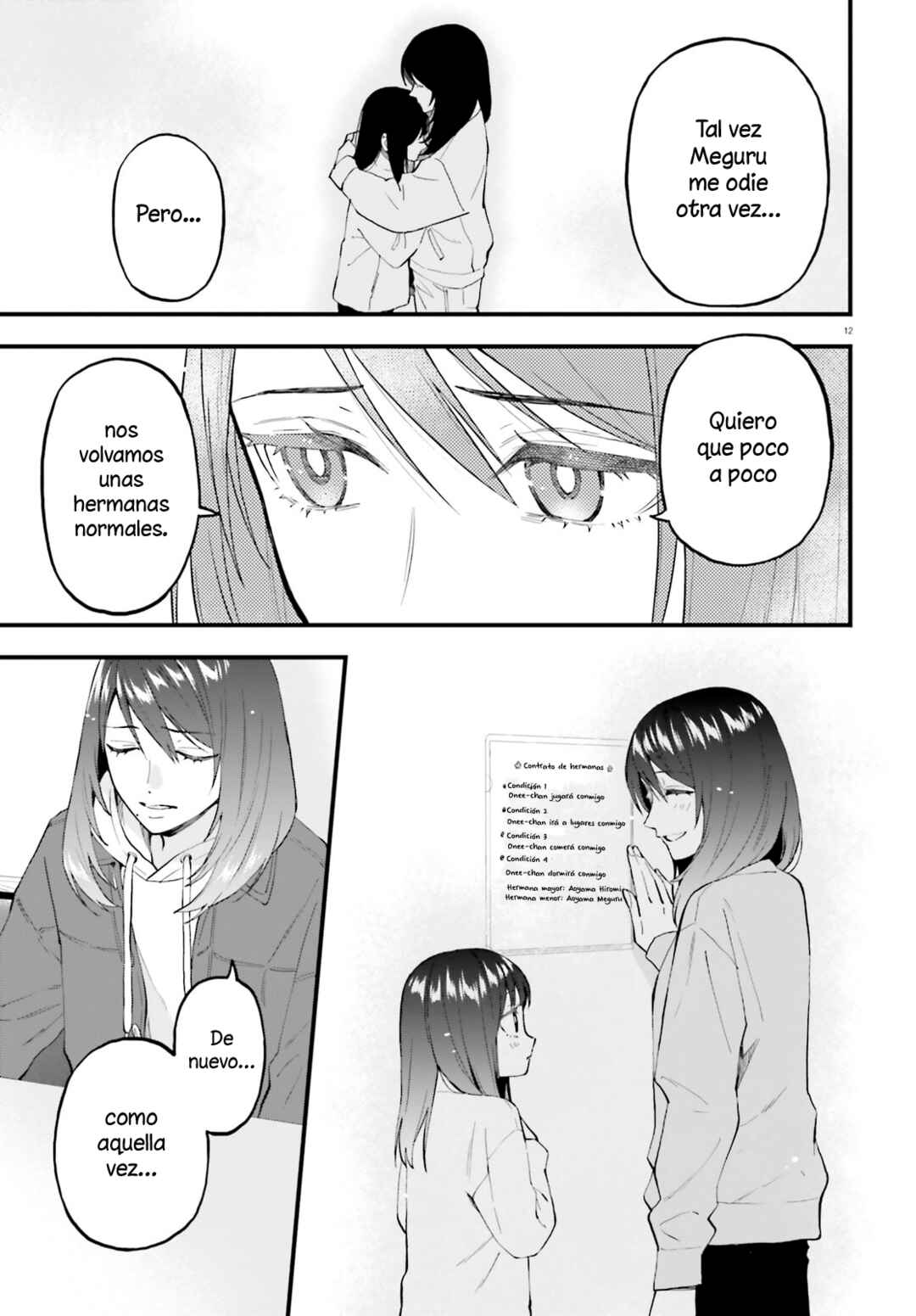 Chapter 28.2 - Page 13