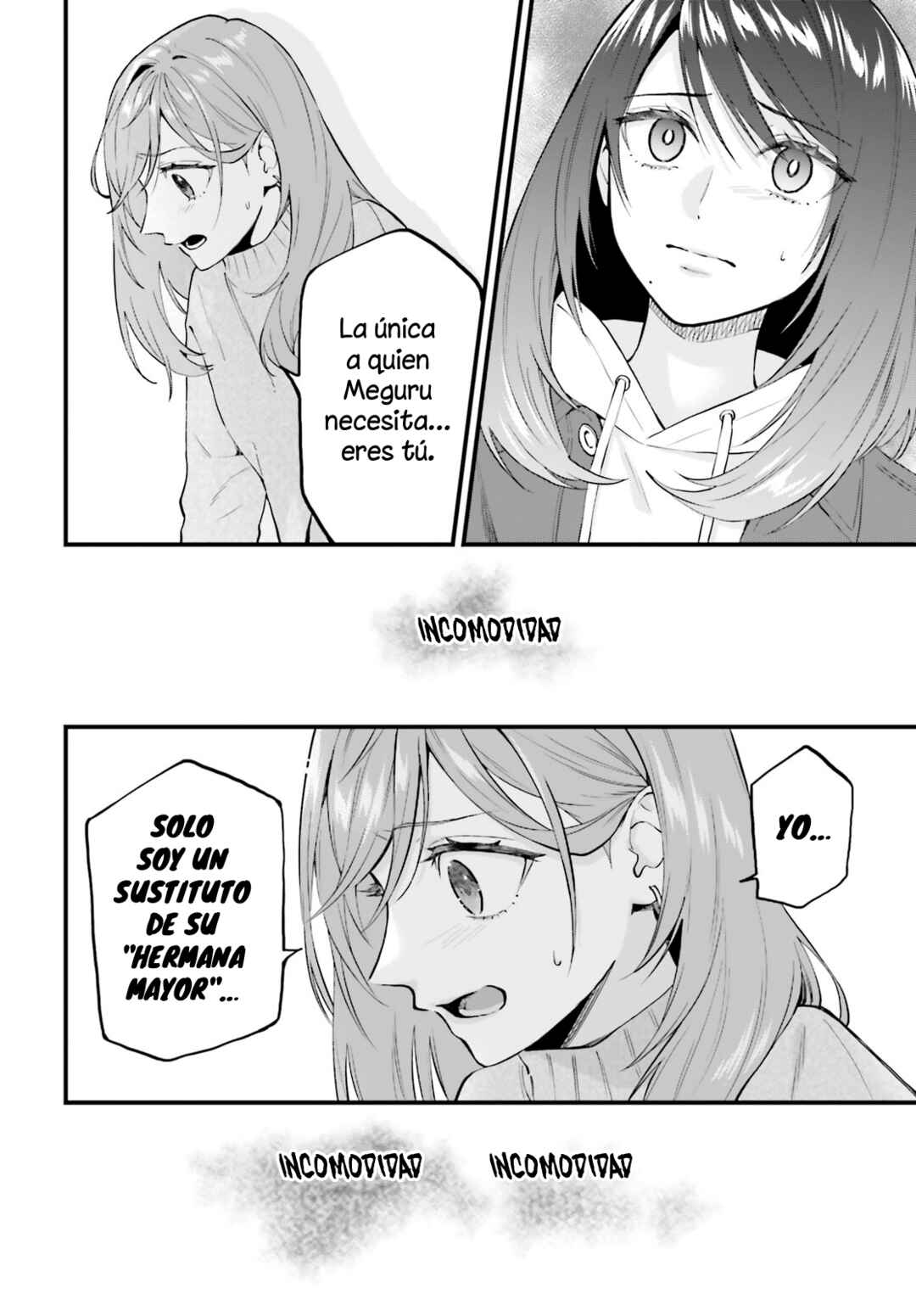 Chapter 28.2 - Page 16