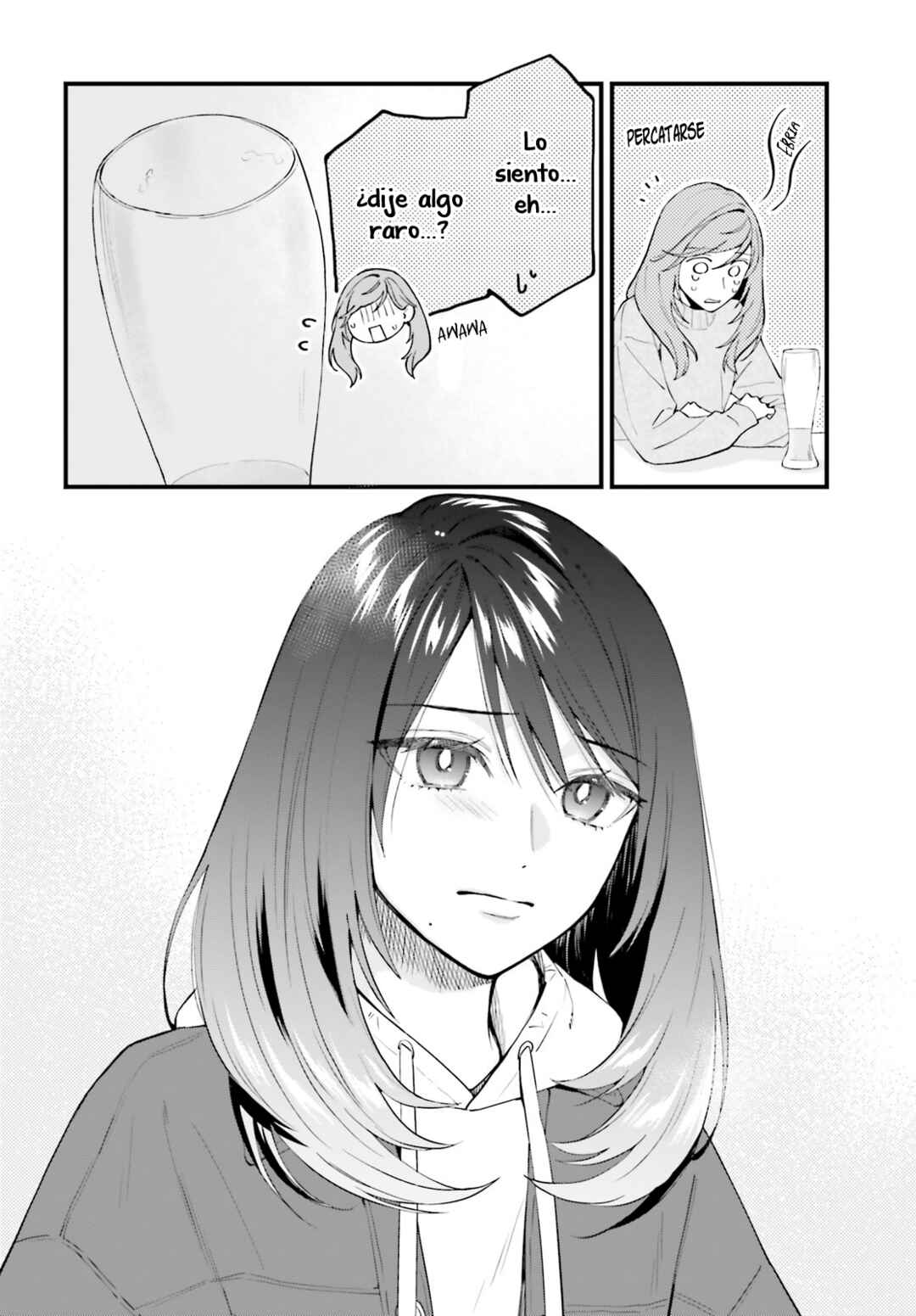 Chapter 28.2 - Page 18