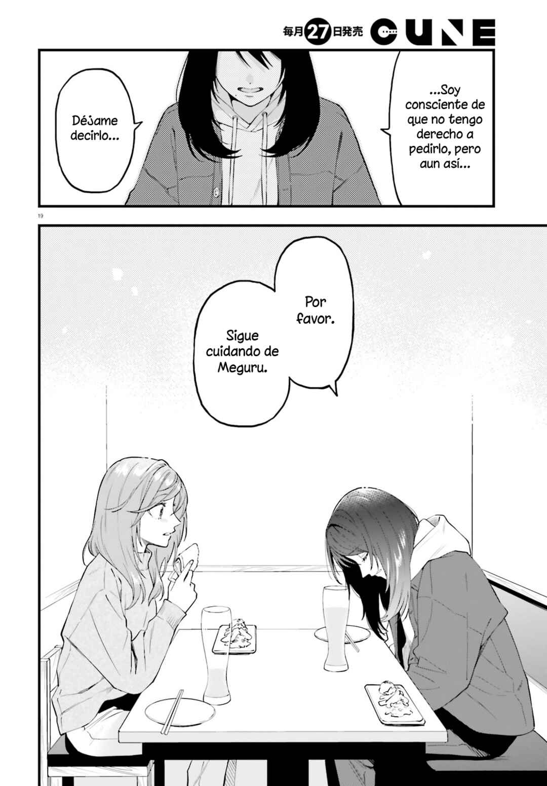 Chapter 28.2 - Page 20