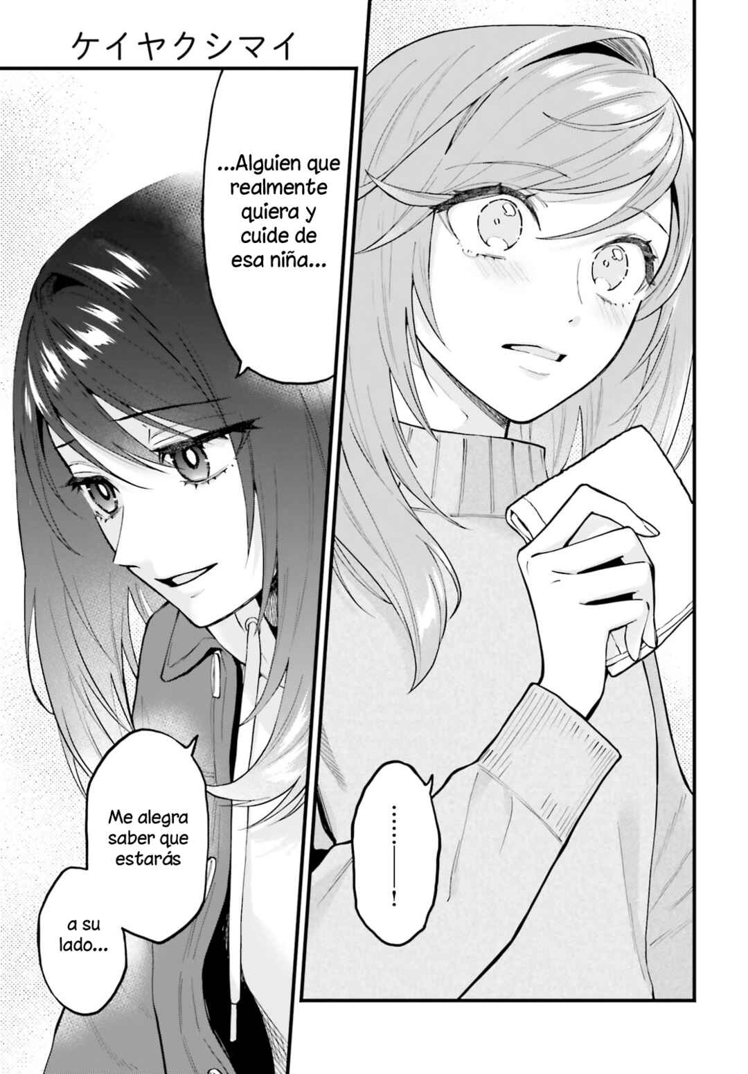 Chapter 28.2 - Page 21