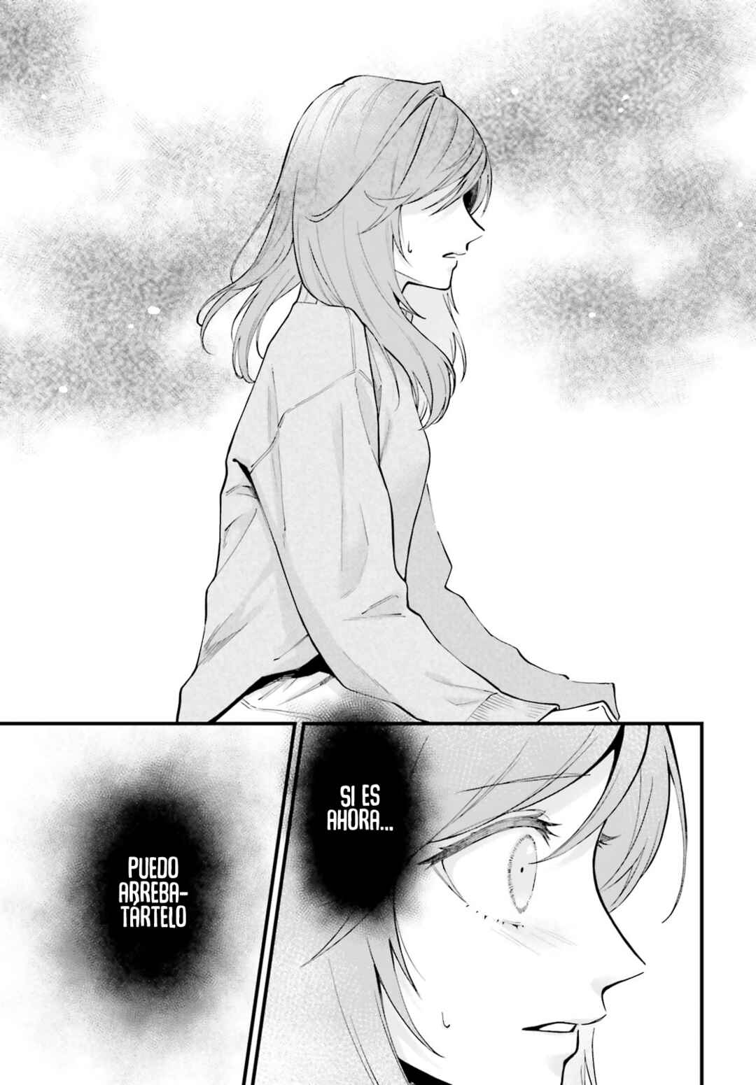 Chapter 28.2 - Page 23