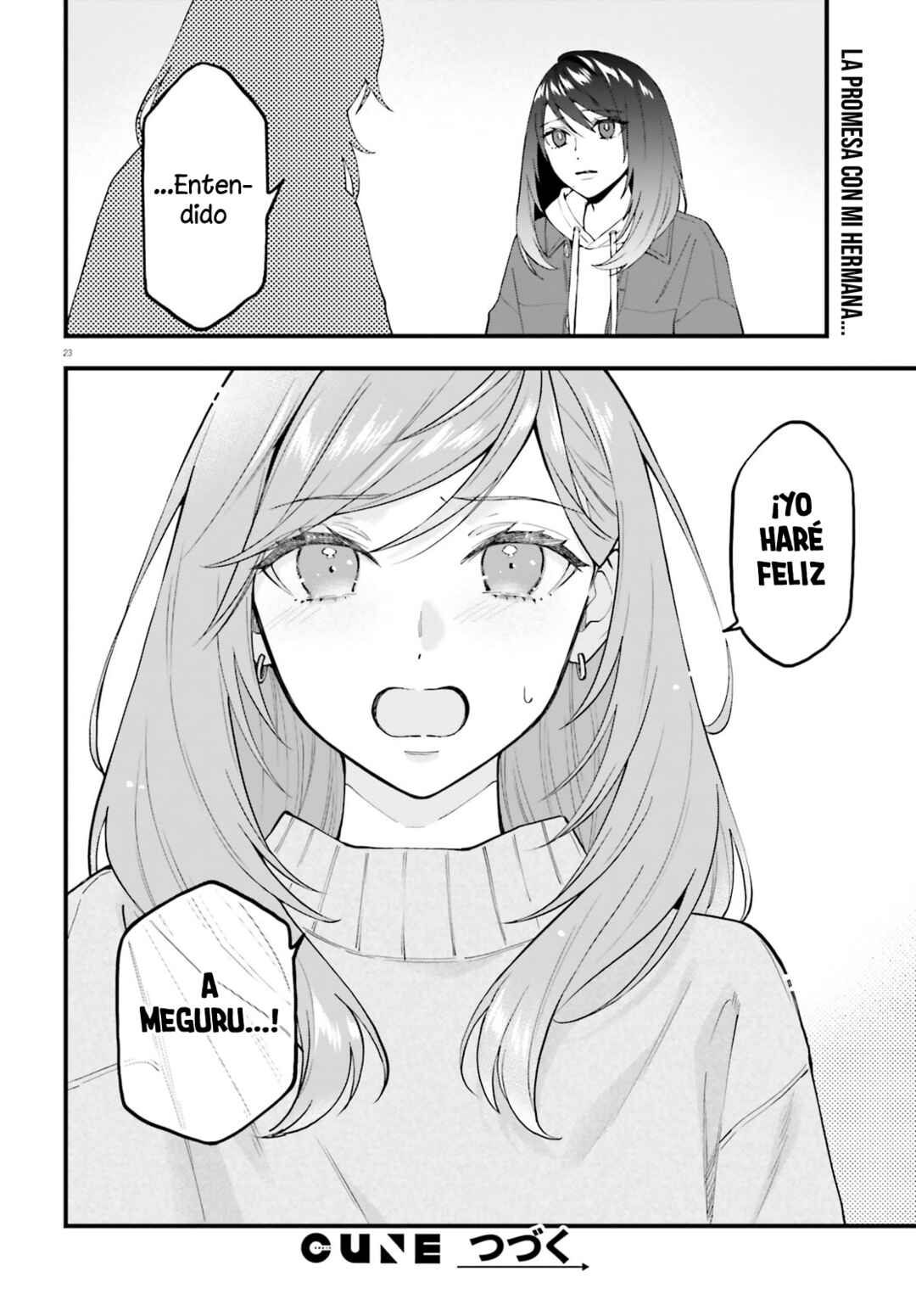 Chapter 28.2 - Page 24