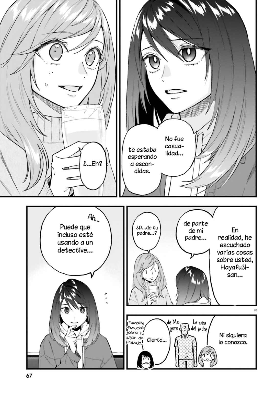 Chapter 28.2 - Page 3