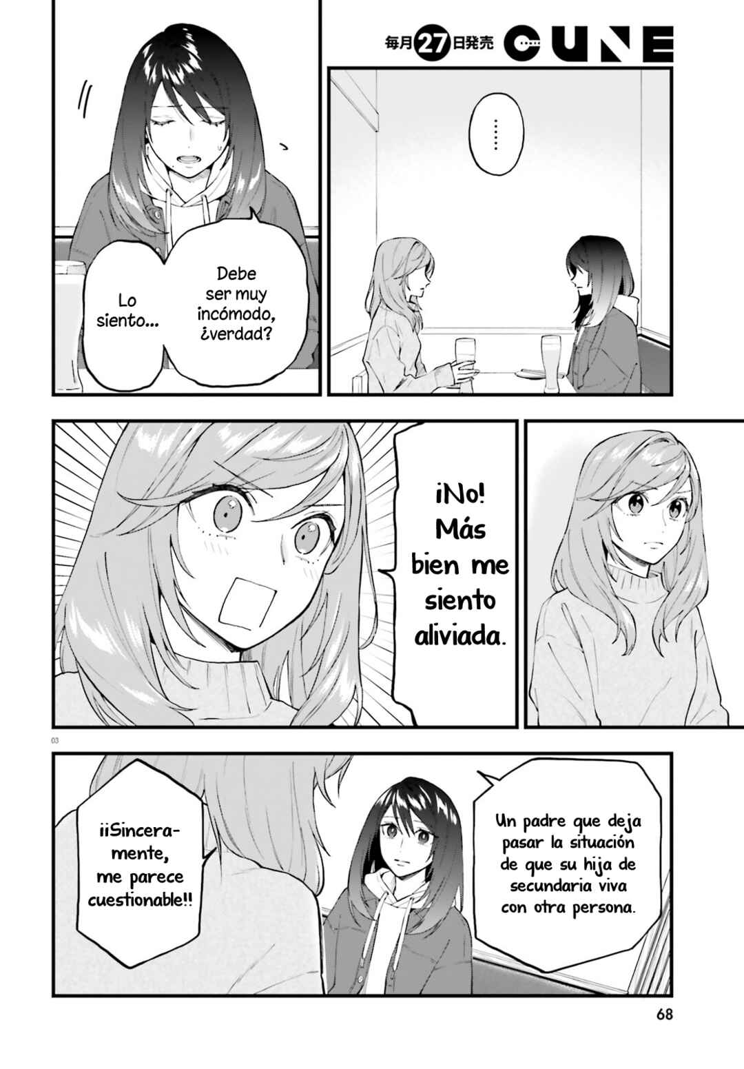 Chapter 28.2 - Page 4
