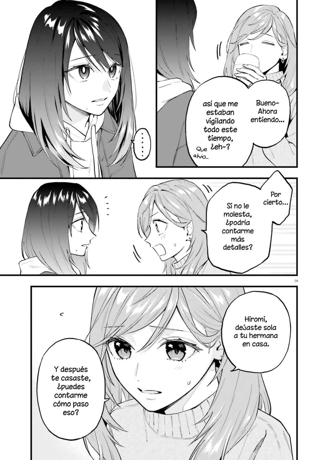 Chapter 28.2 - Page 5