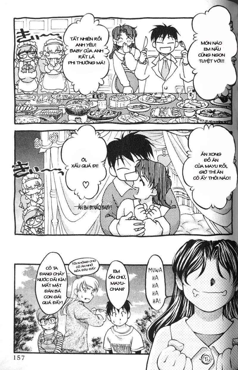 Chapter 45 - Page 11