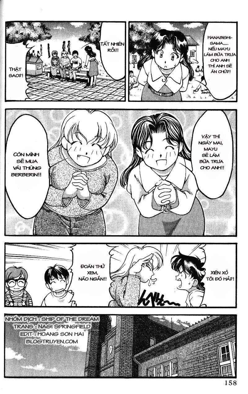 Chapter 45 - Page 12