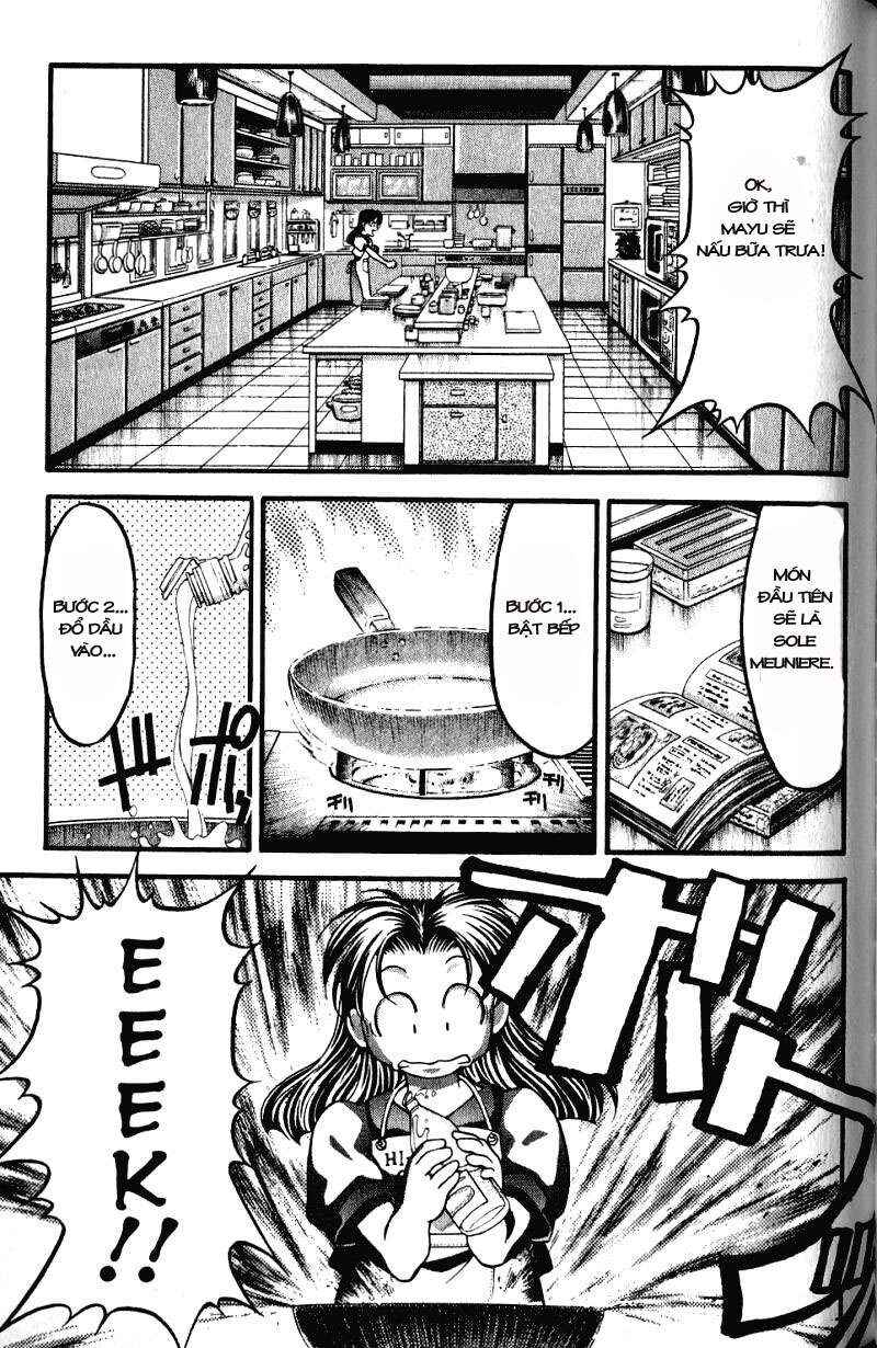 Chapter 45 - Page 13
