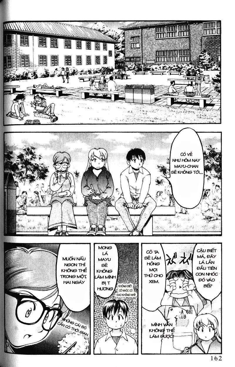 Chapter 45 - Page 16