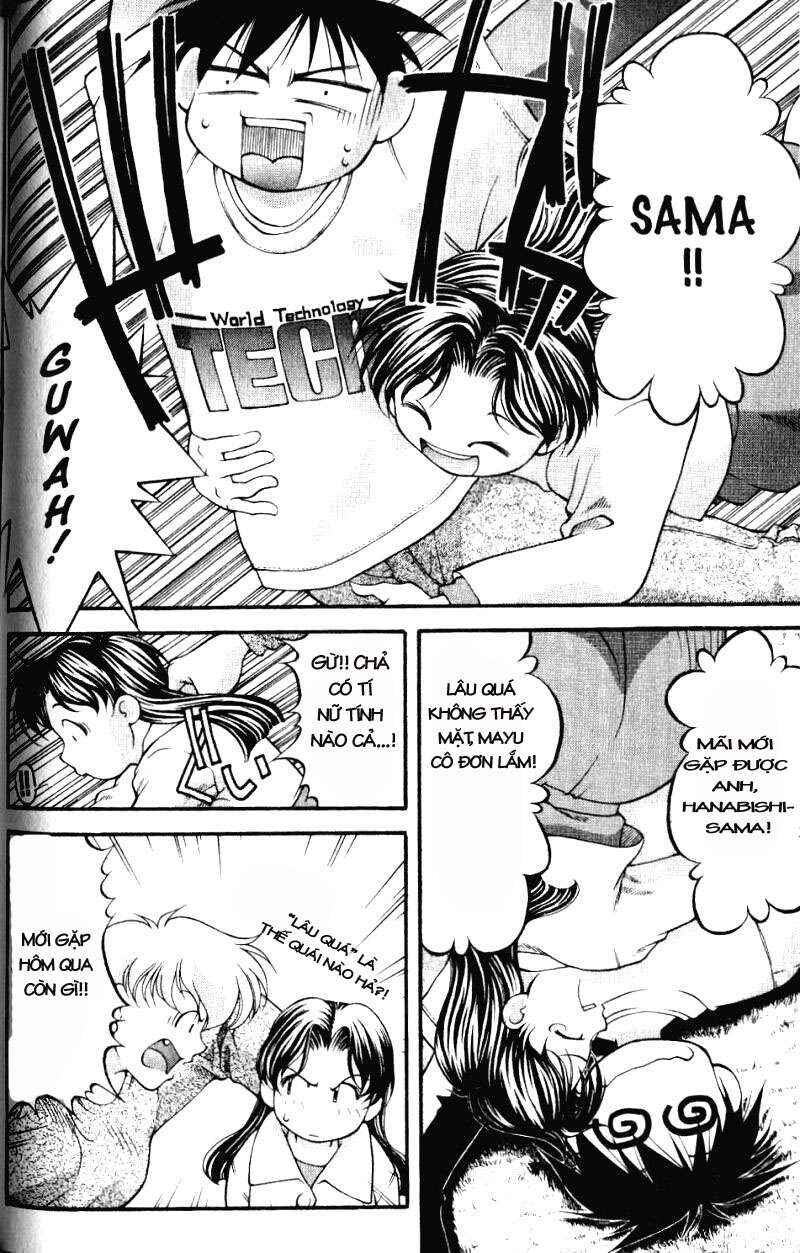 Chapter 45 - Page 4