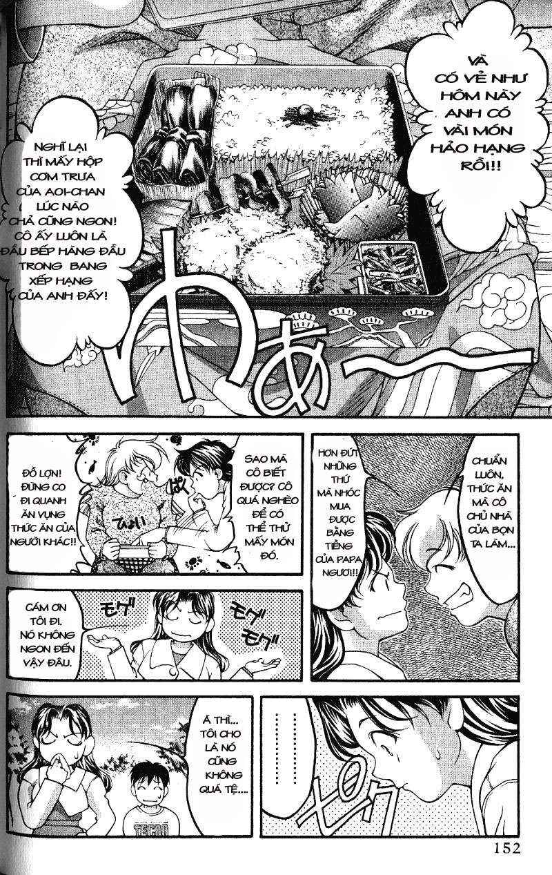 Chapter 45 - Page 6