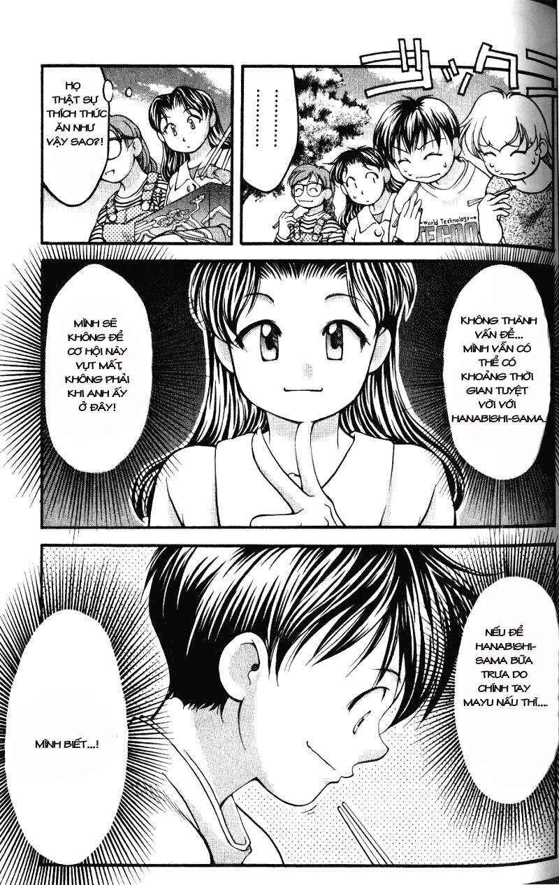 Chapter 45 - Page 9