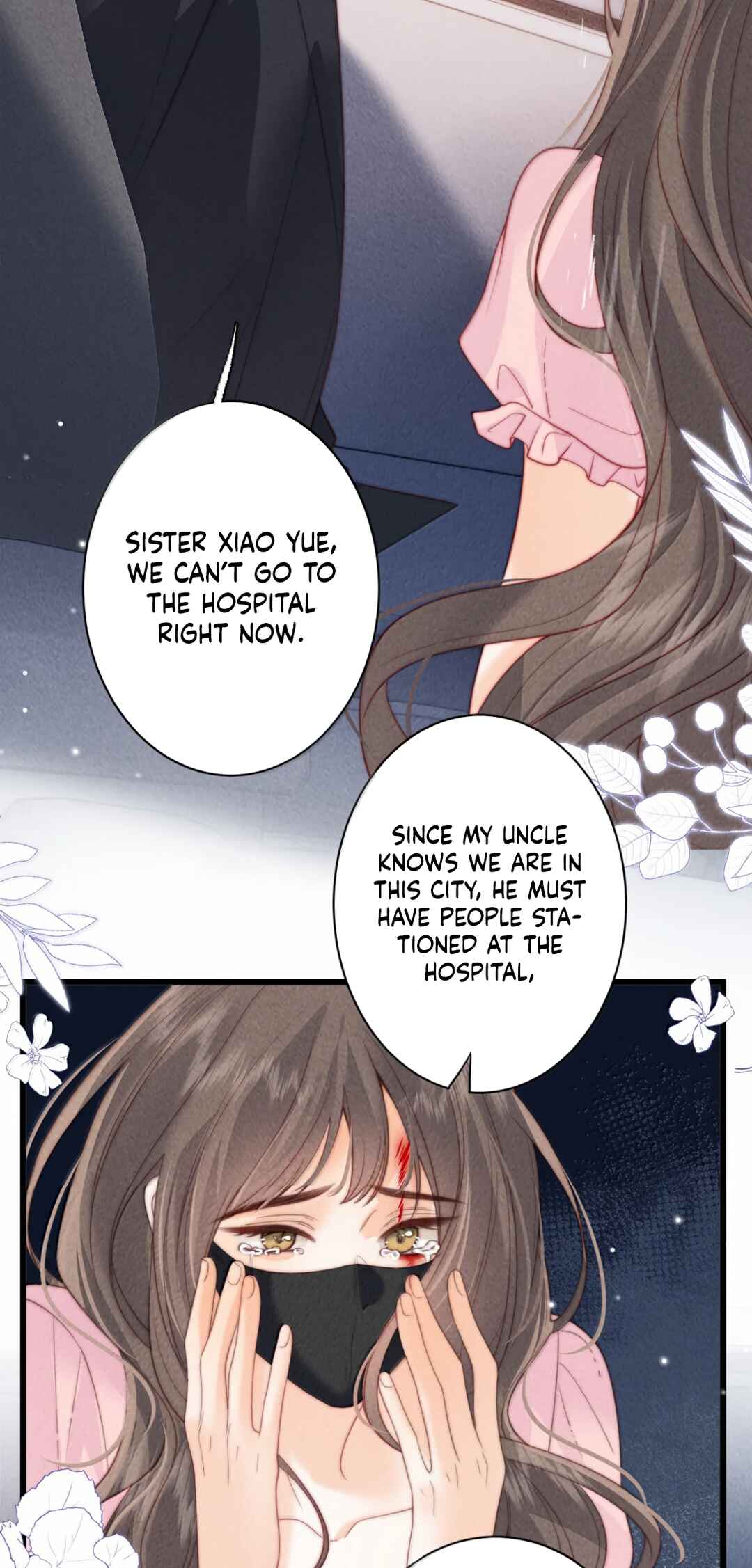 Chapter 34 - Page 27