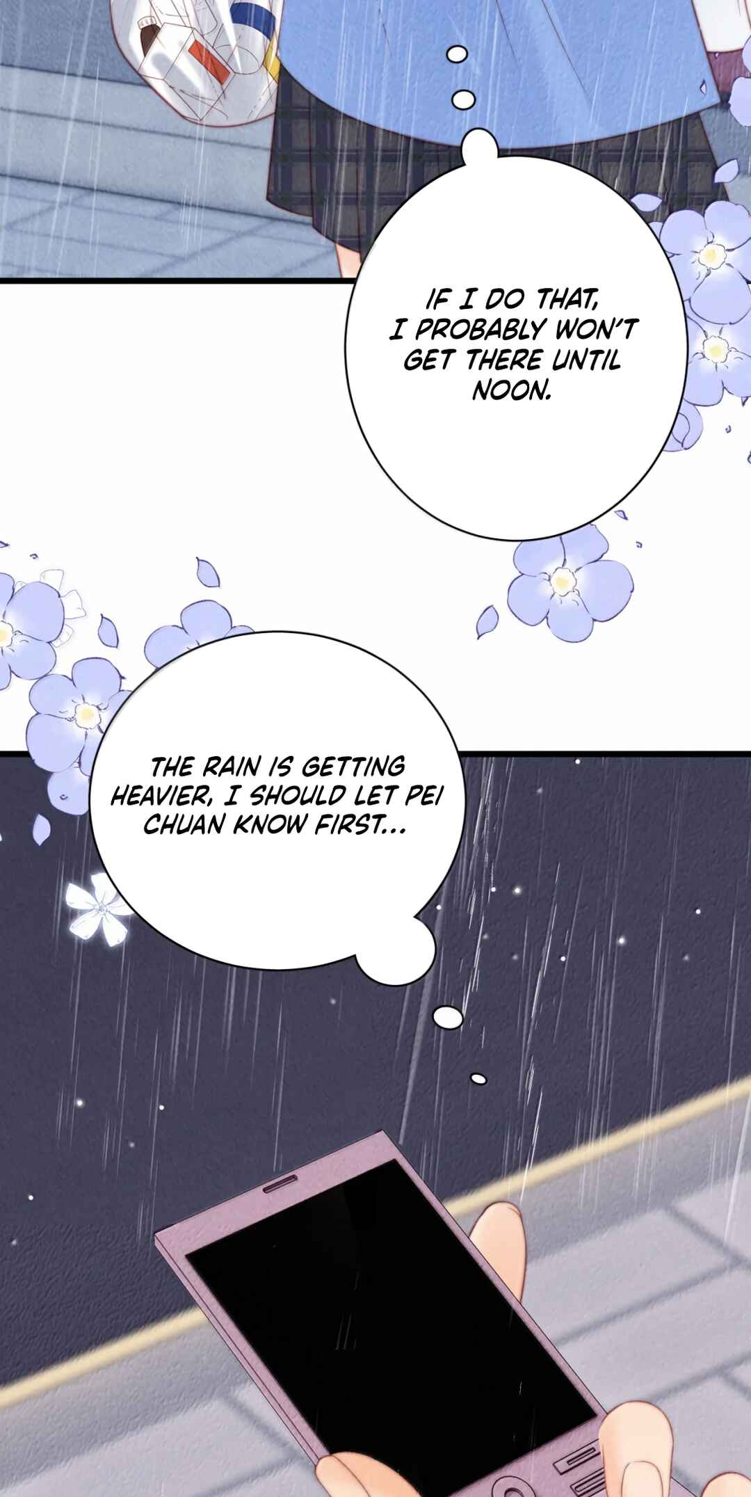 Chapter 34 - Page 32
