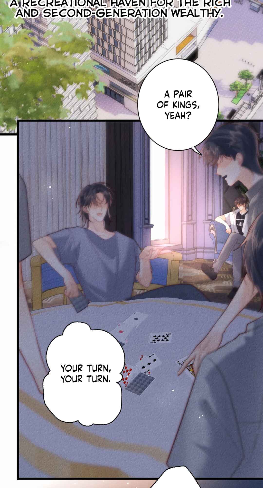 Chapter 34 - Page 5