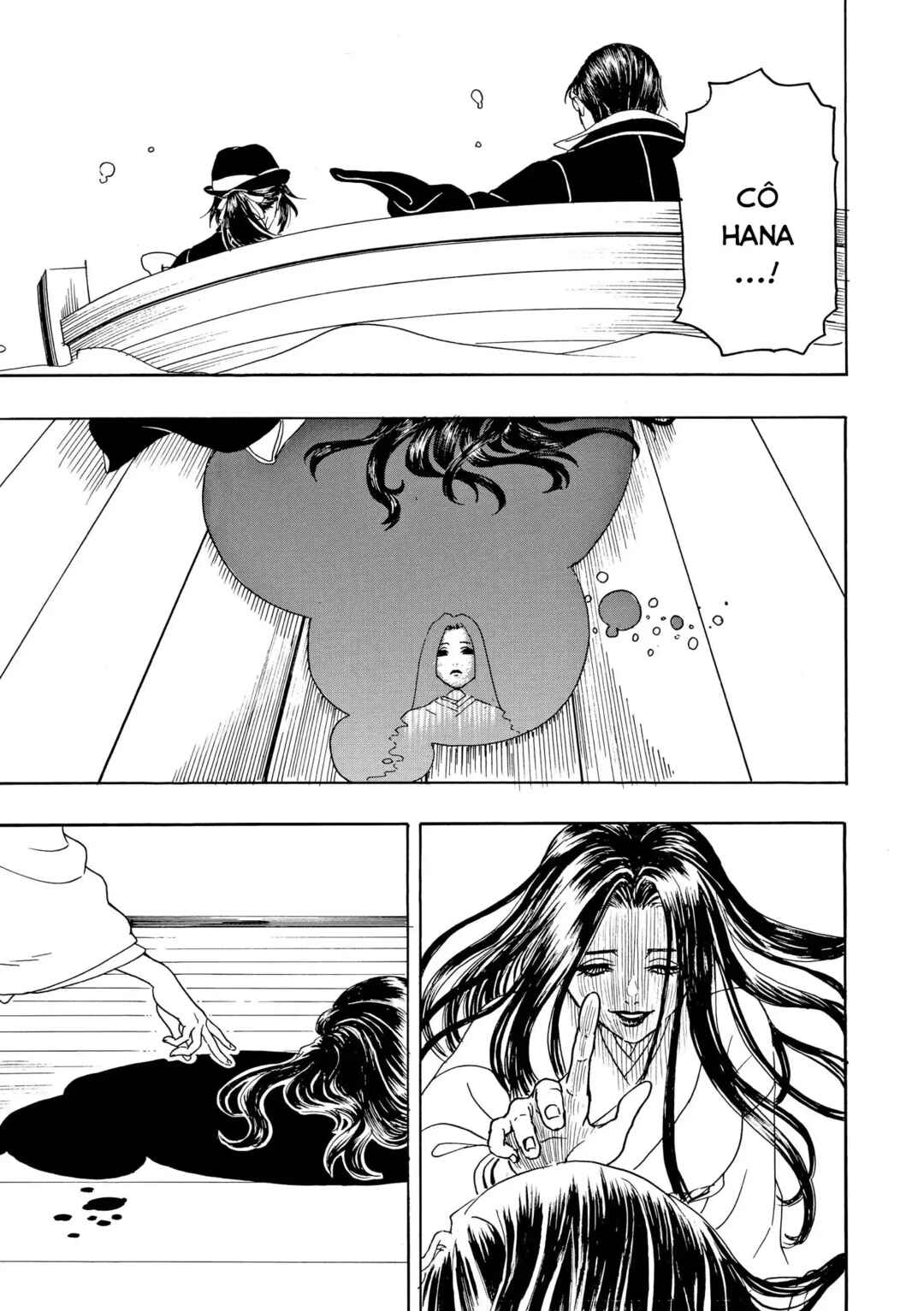 Chapter 100 - Page 12