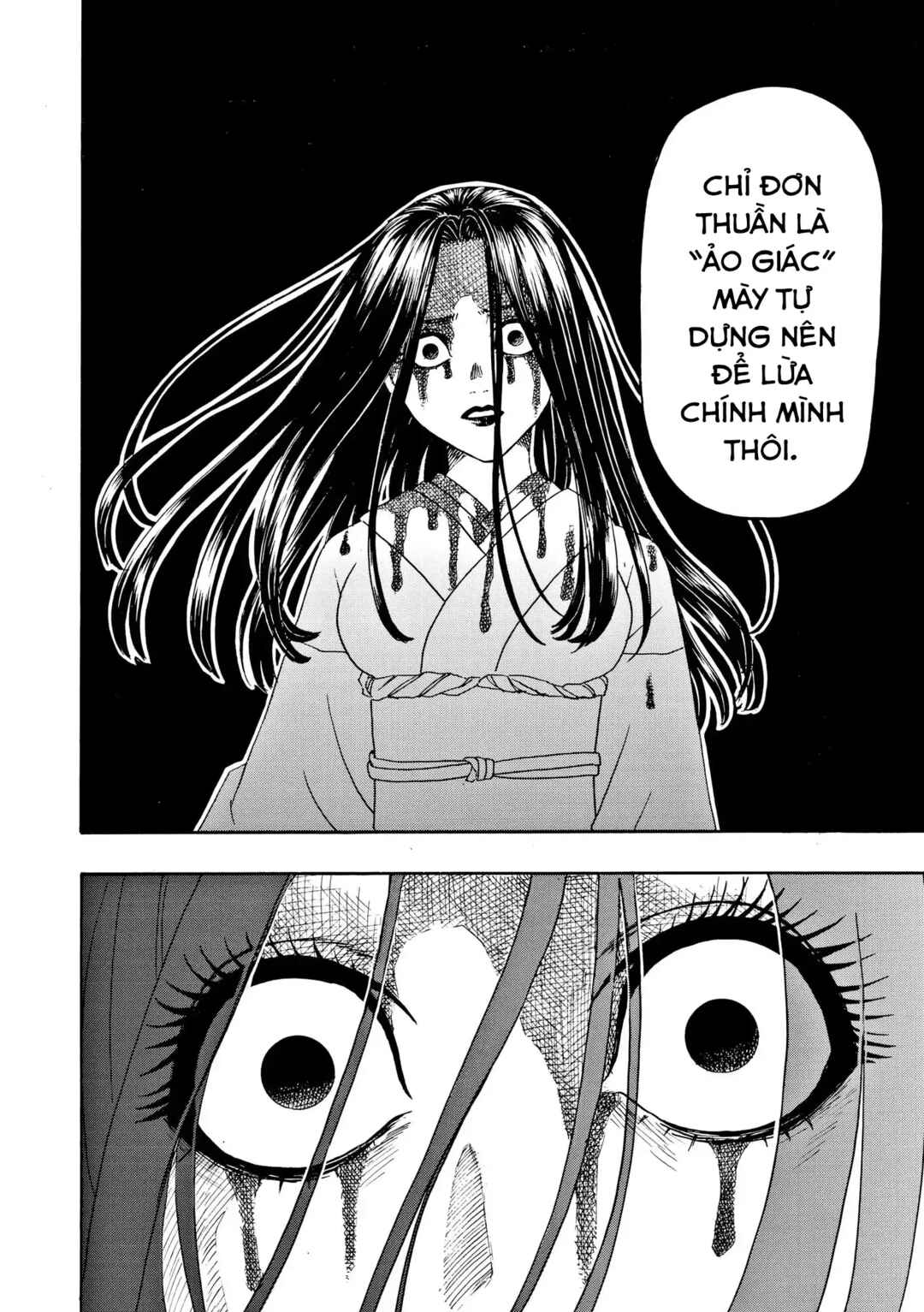 Chapter 100 - Page 25