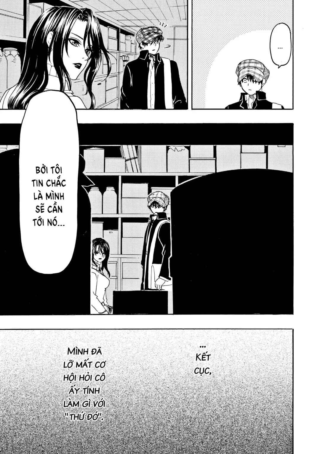 Chapter 100 - Page 4