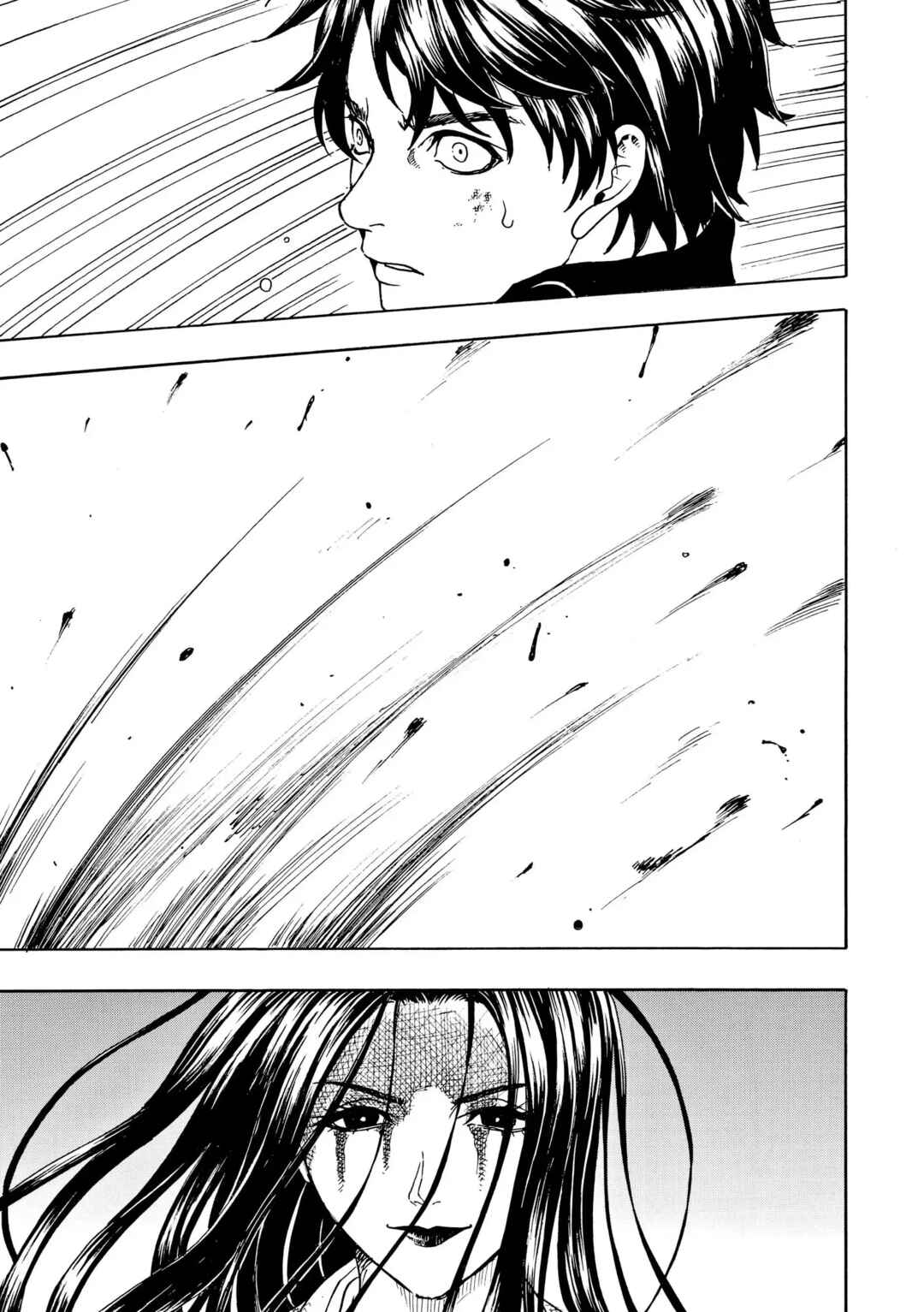 Chapter 100 - Page 6