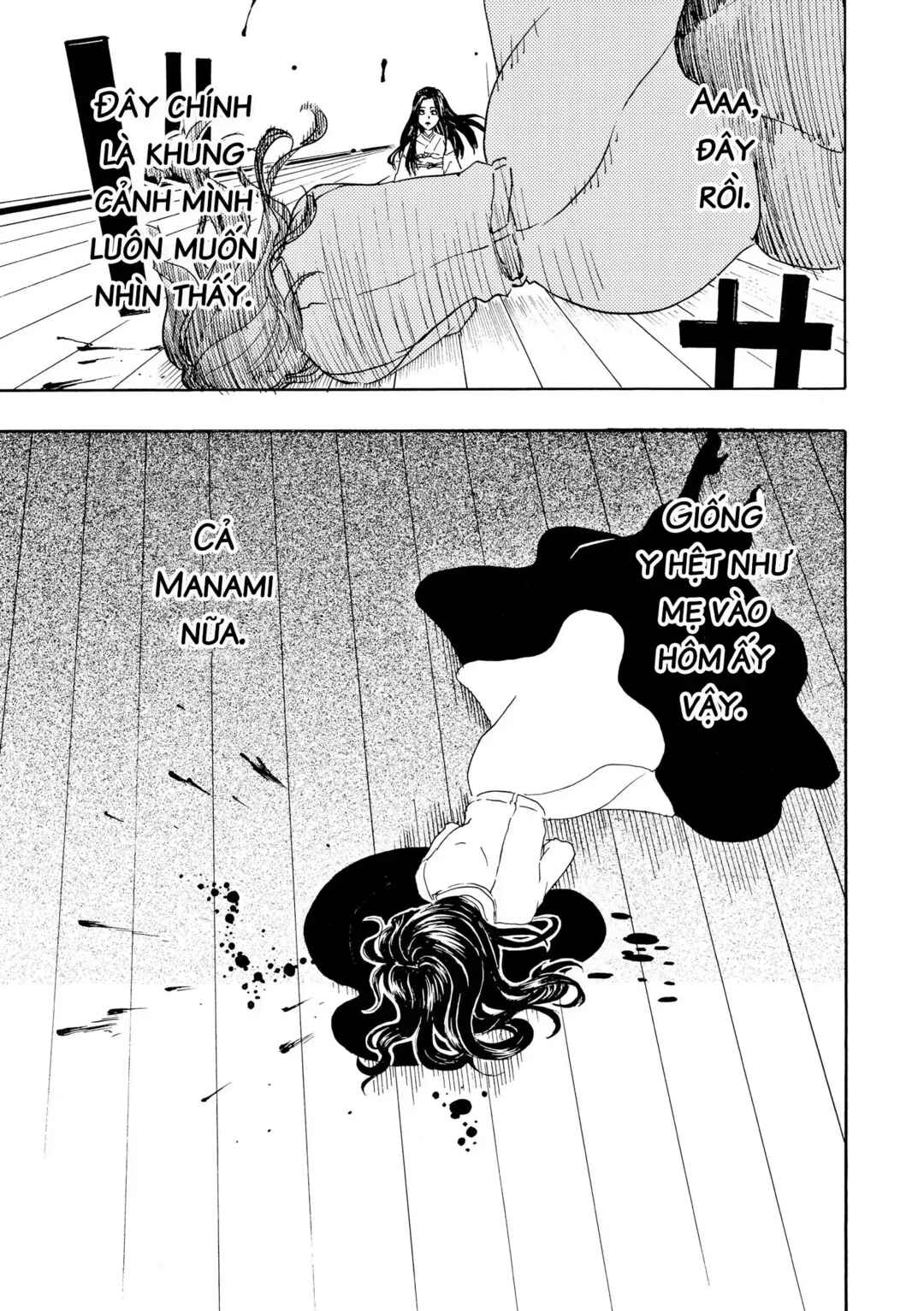 Chapter 100 - Page 8