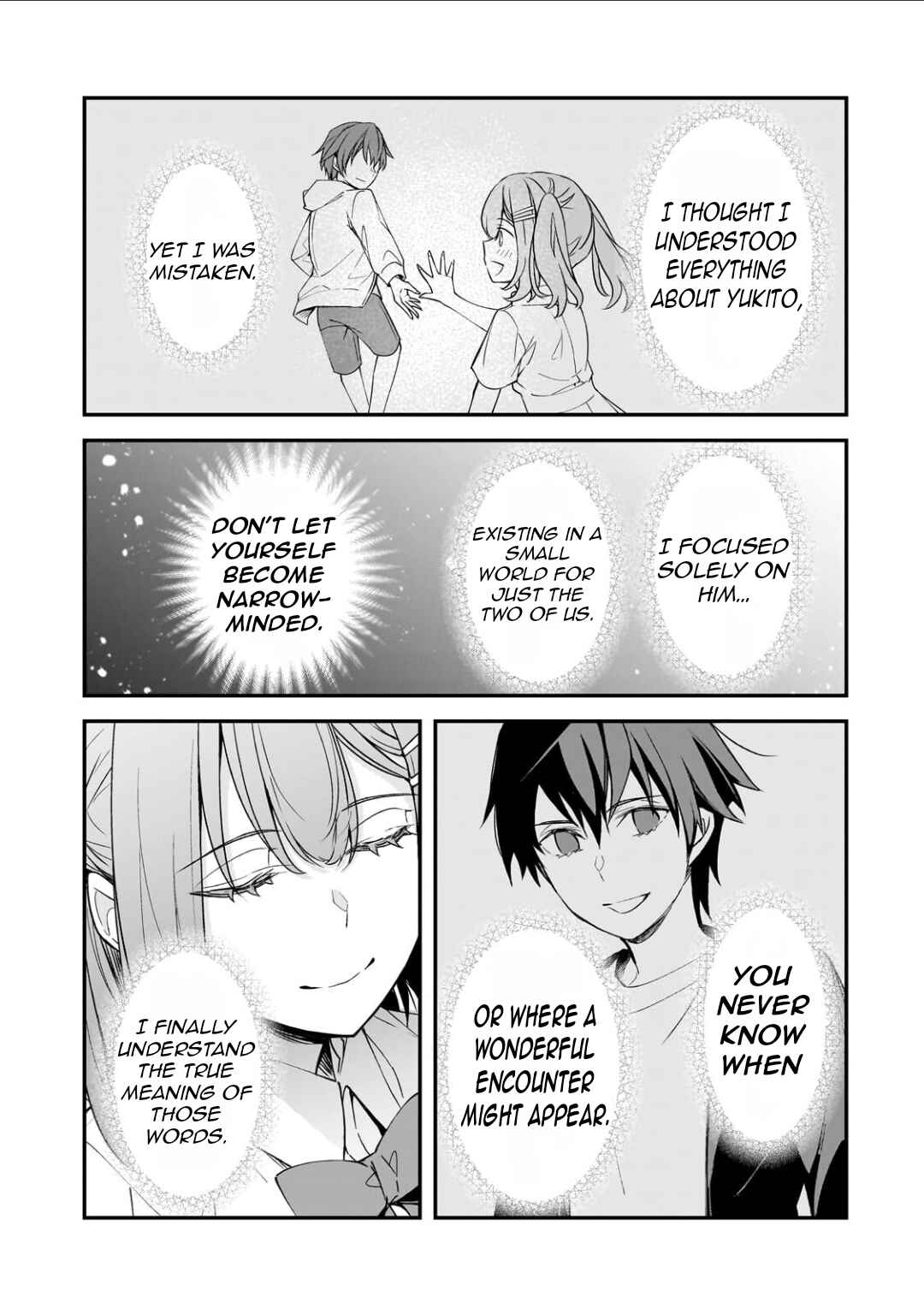 Chapter 27.2 - Page 10