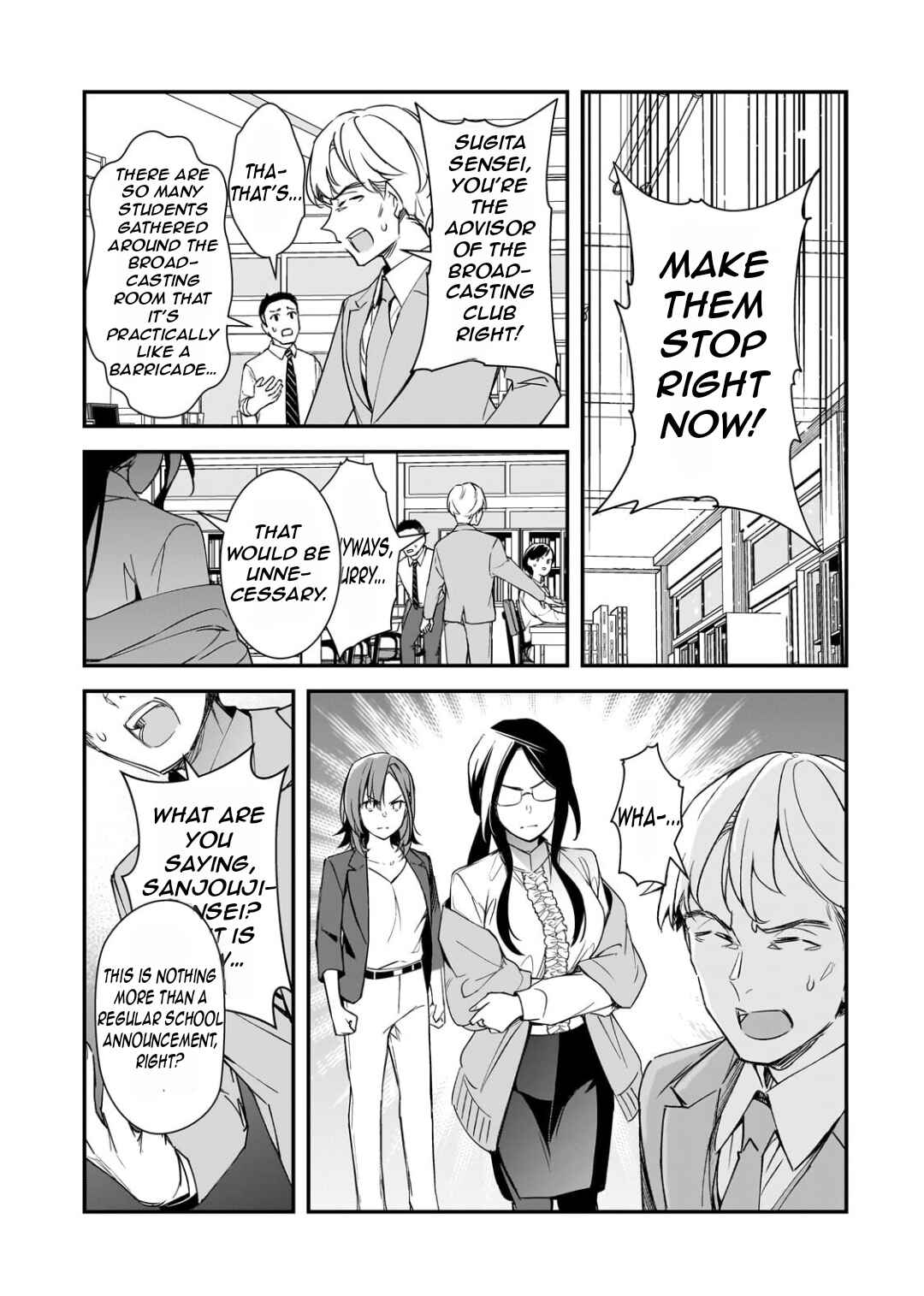 Chapter 27.2 - Page 14