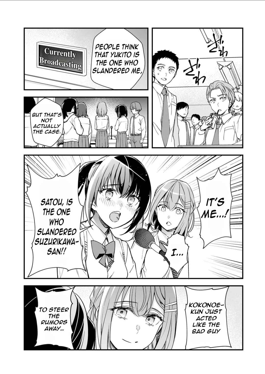 Chapter 27.2 - Page 4