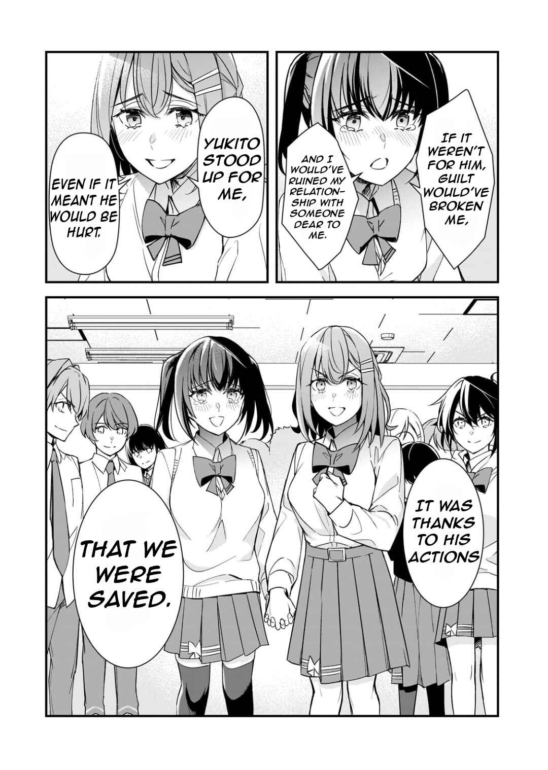Chapter 27.2 - Page 5