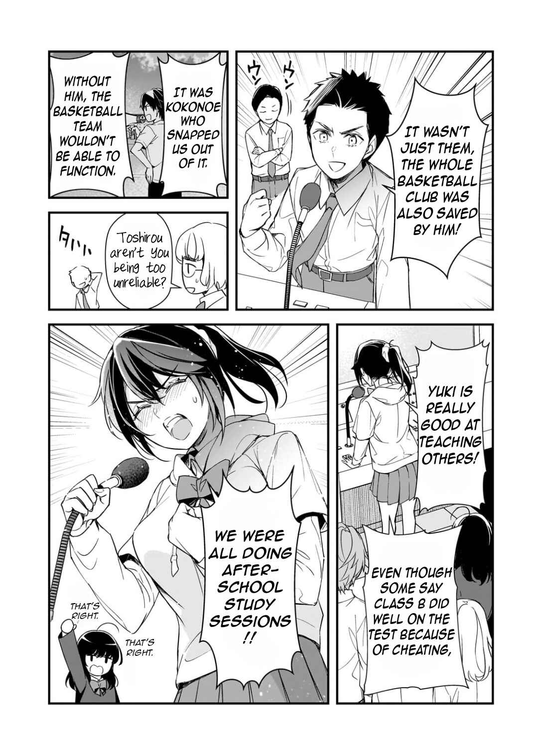 Chapter 27.2 - Page 6