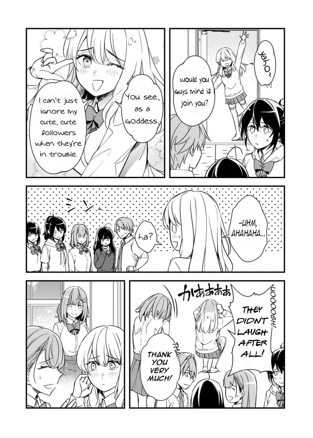 Chapter 27.2 - Page 9