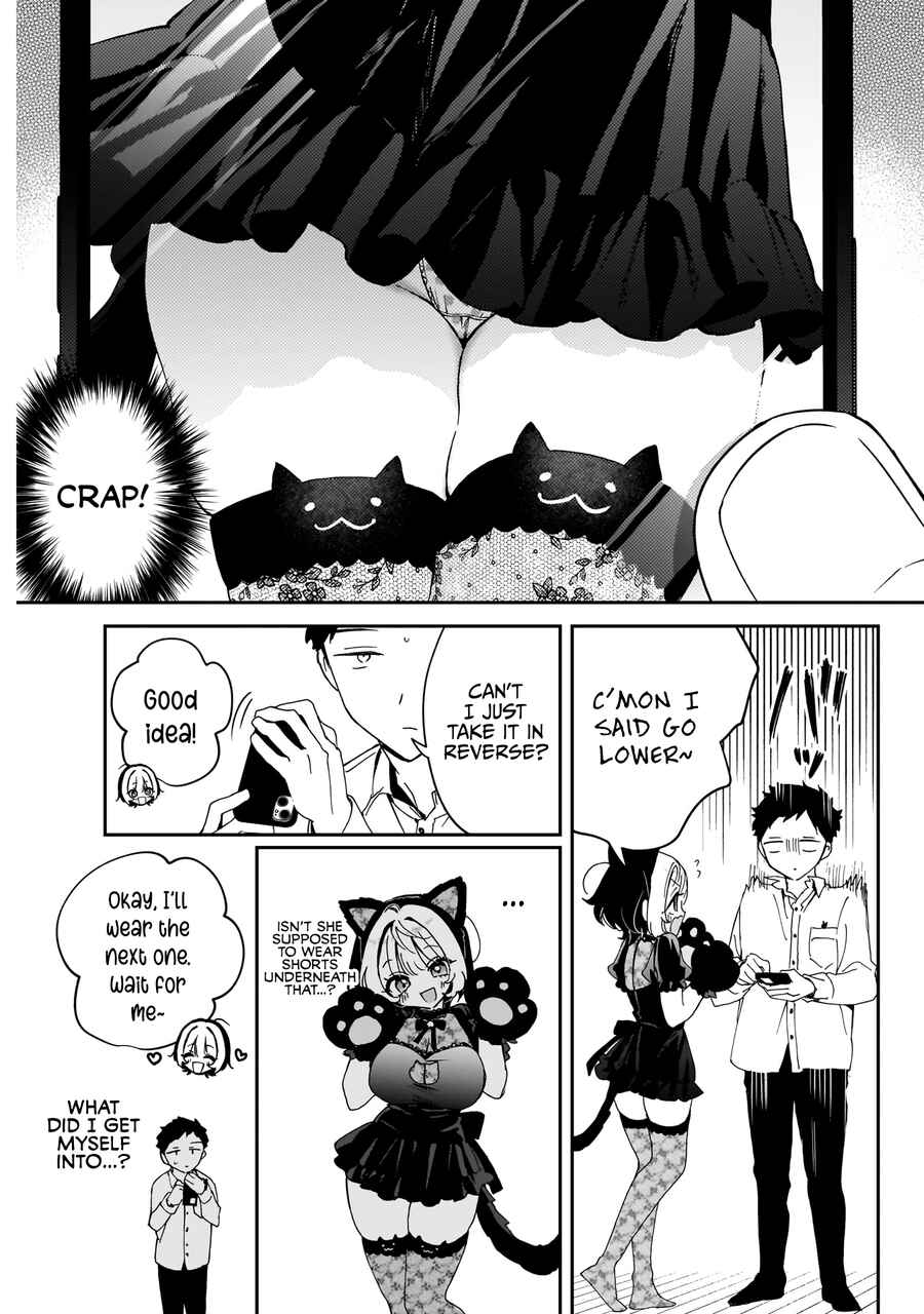 Chapter 75 - Page 8