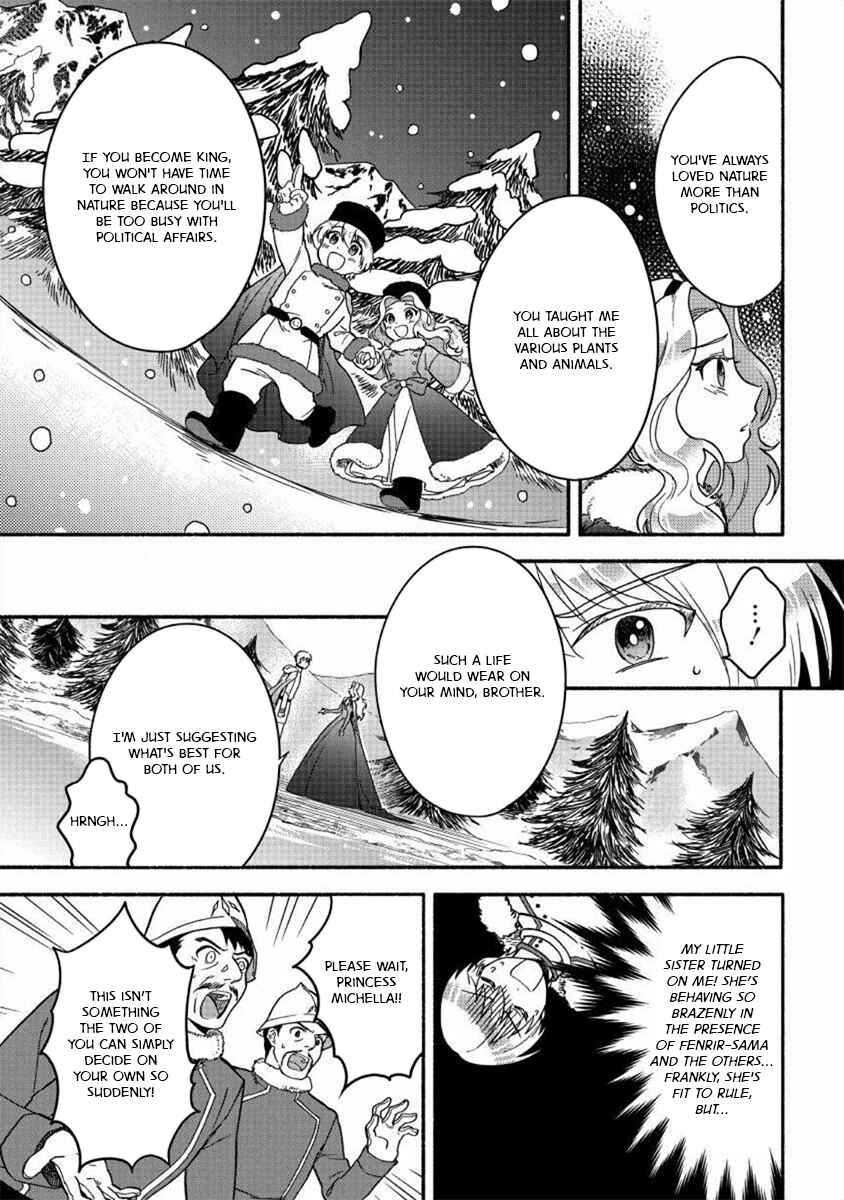 Chapter 14 - Page 11