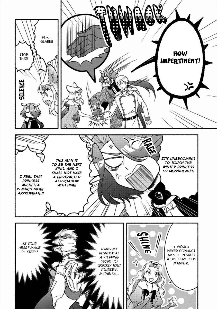 Chapter 14 - Page 14