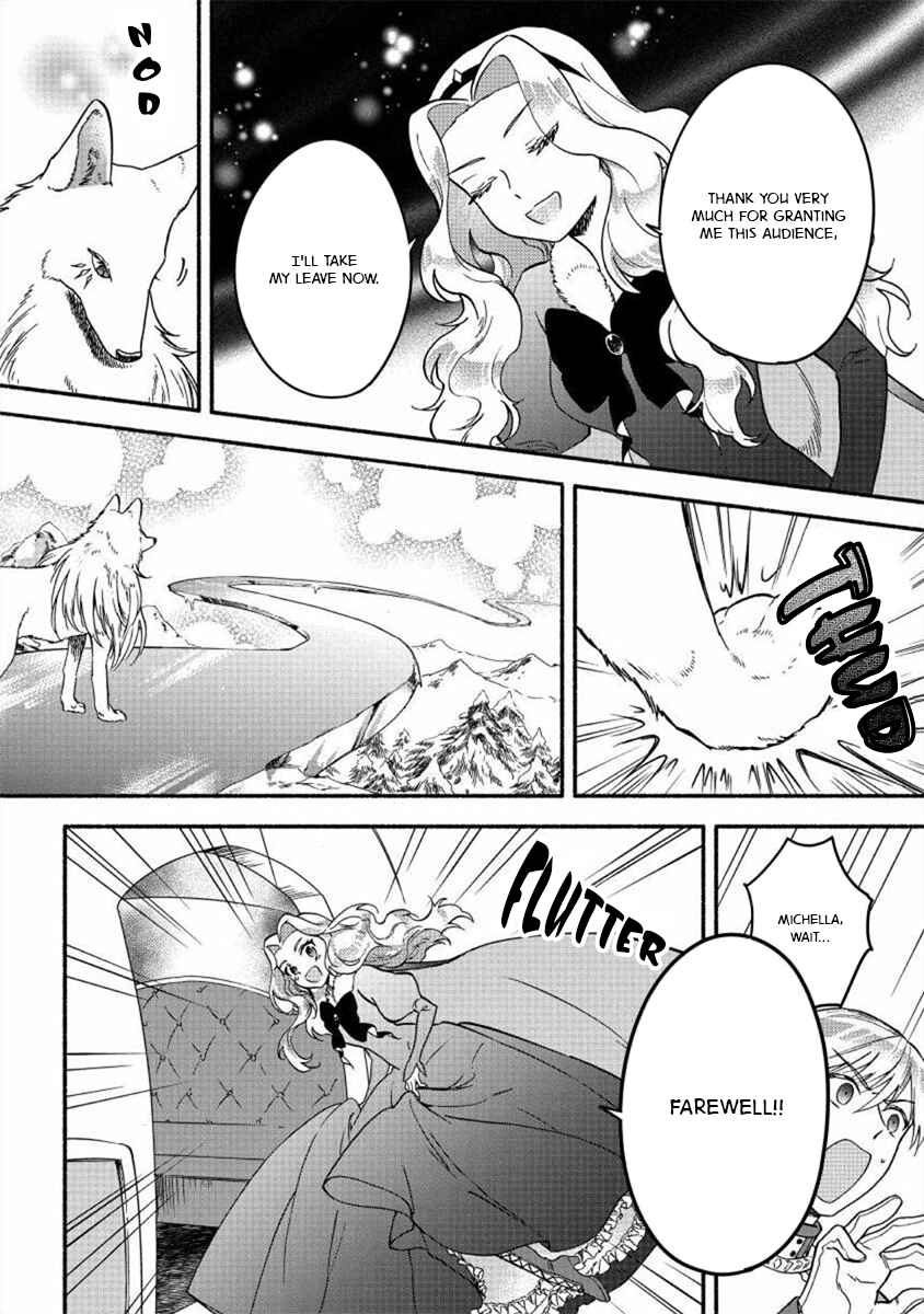 Chapter 14 - Page 20