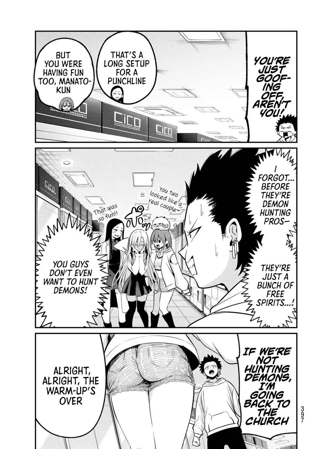 Chapter 24 - Page 14
