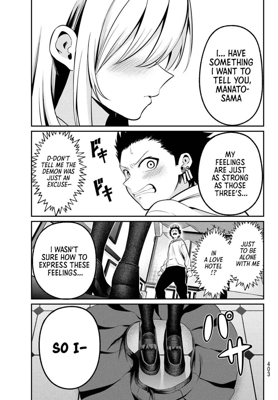 Chapter 24 - Page 20
