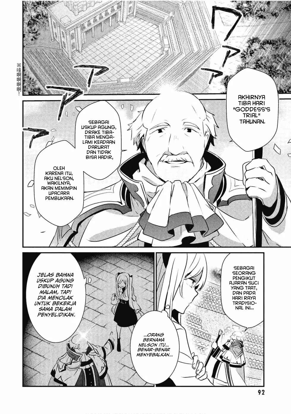 Chapter 15 - Page 19