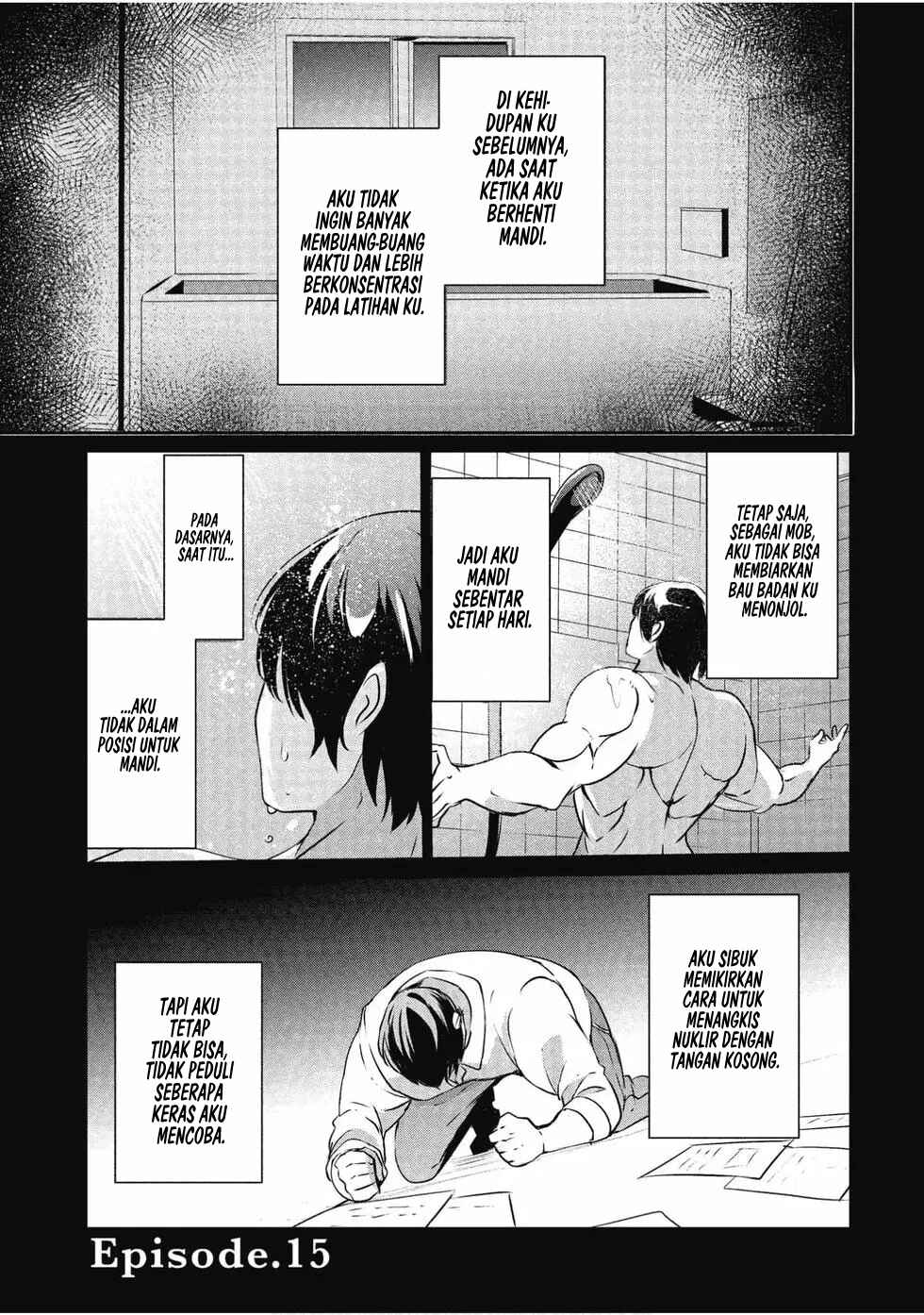 Chapter 15 - Page 2