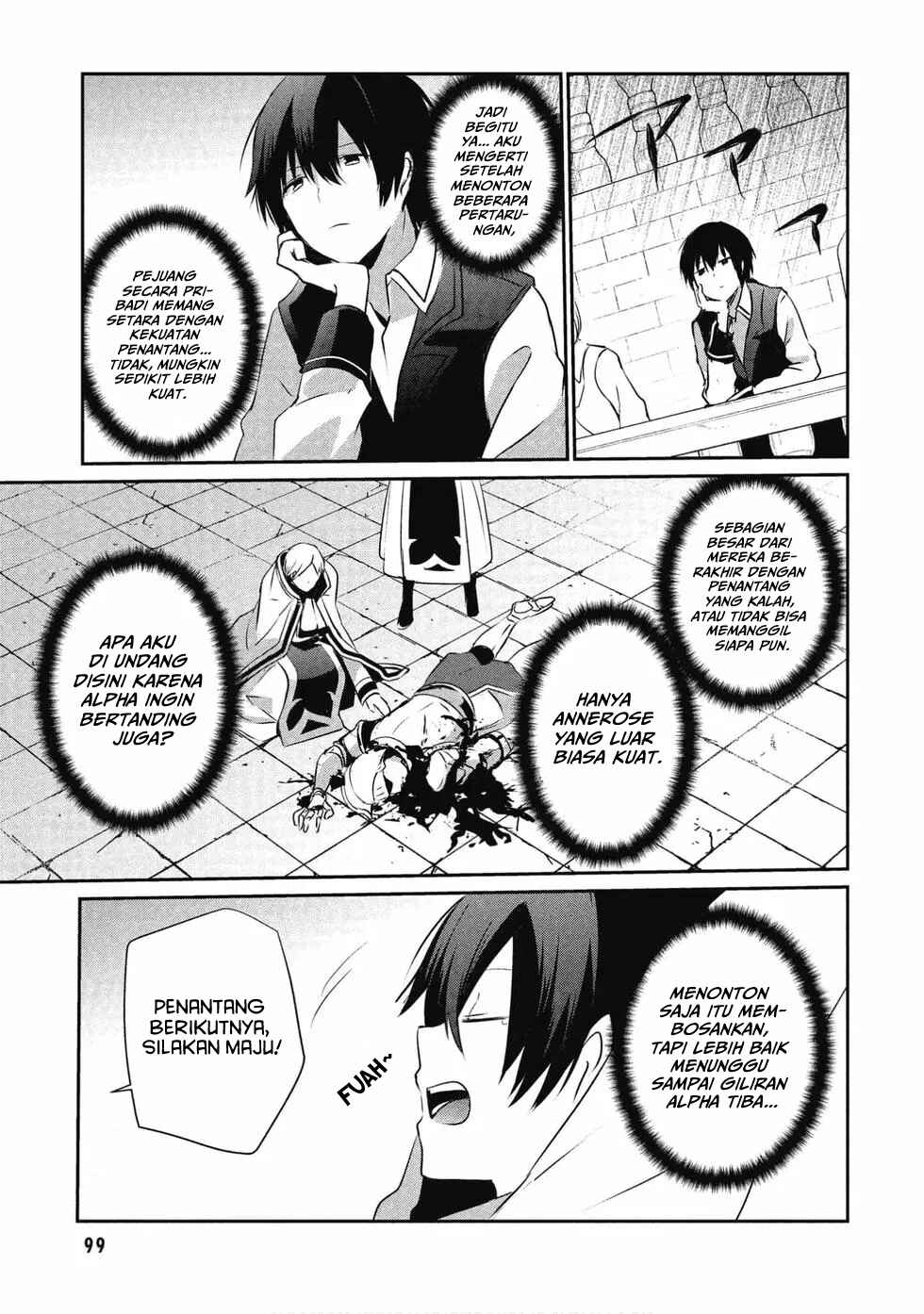 Chapter 15 - Page 26