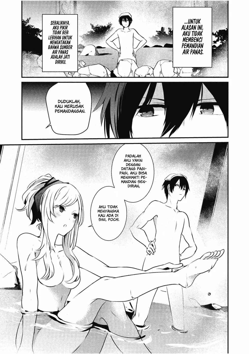 Chapter 15 - Page 4