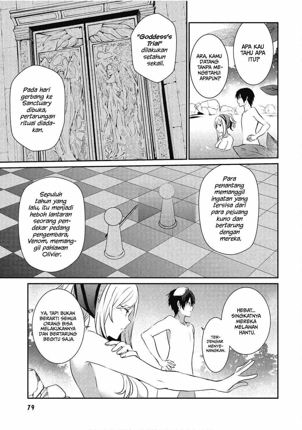 Chapter 15 - Page 6