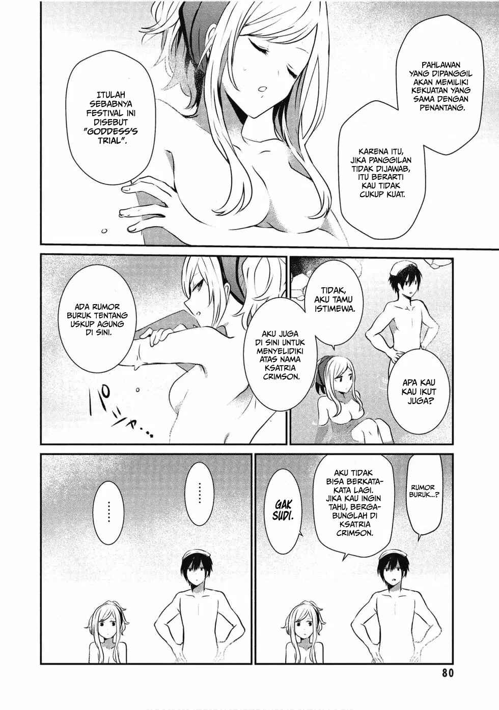 Chapter 15 - Page 7
