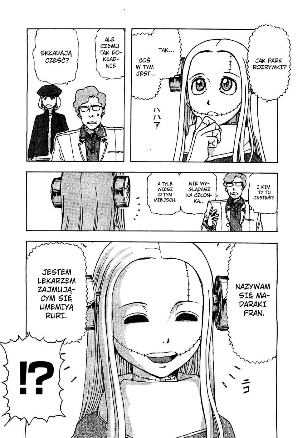 Chapter 26 - Page 10