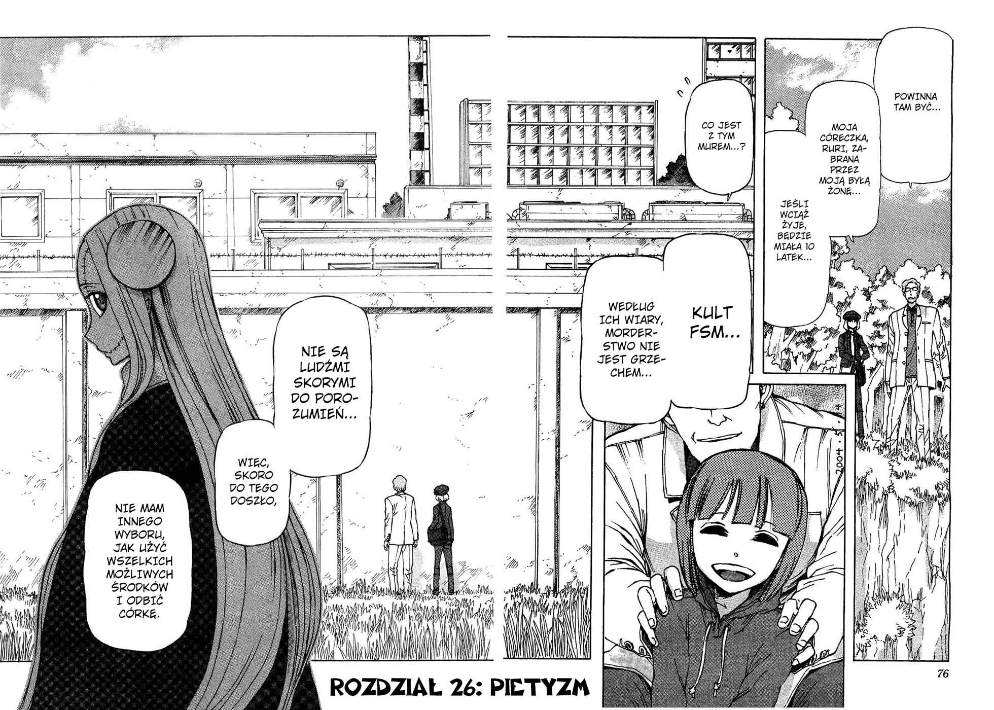 Chapter 26 - Page 3
