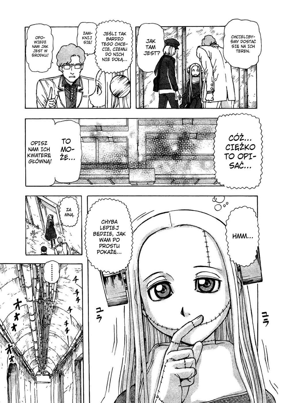Chapter 26 - Page 5