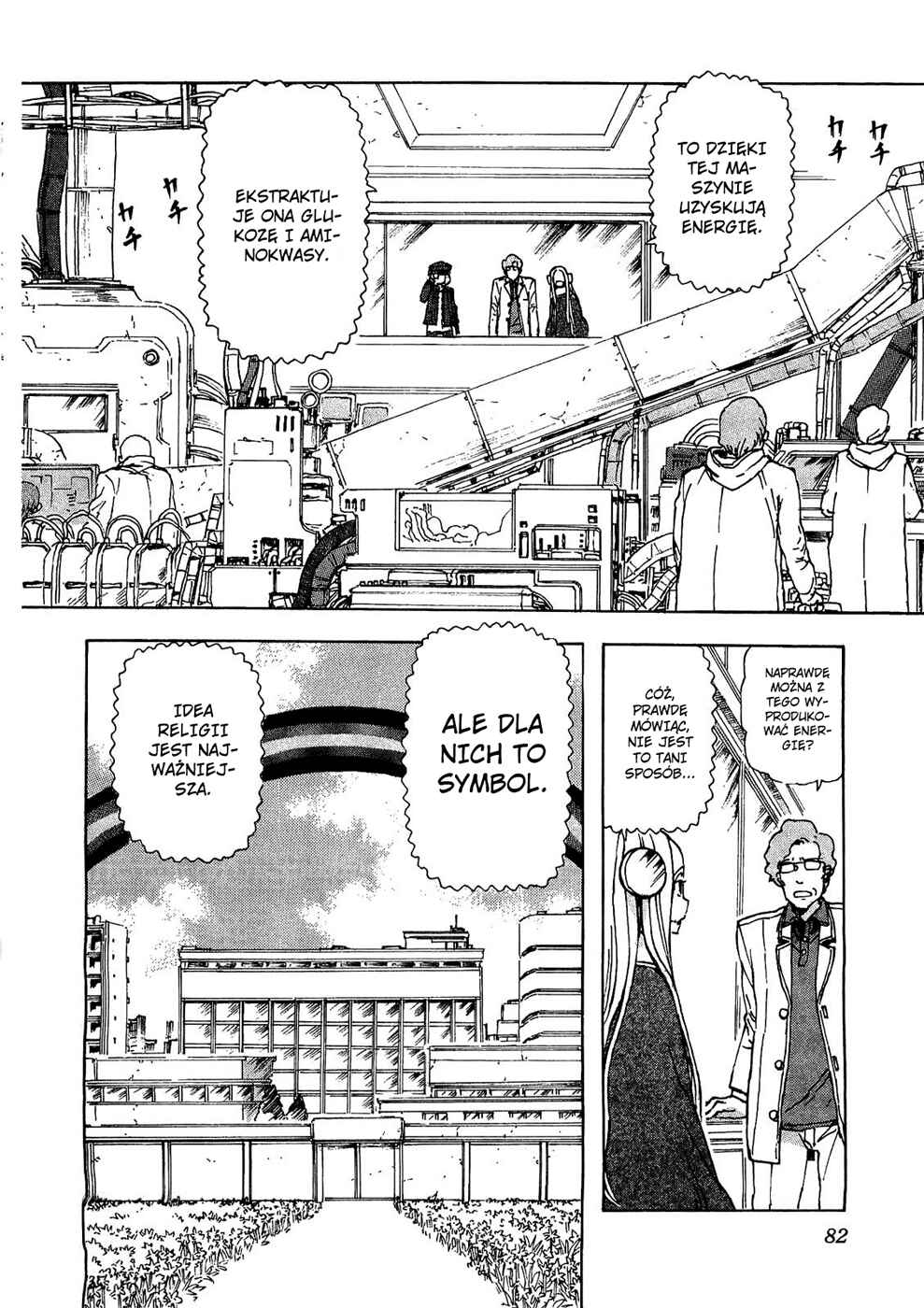 Chapter 26 - Page 8