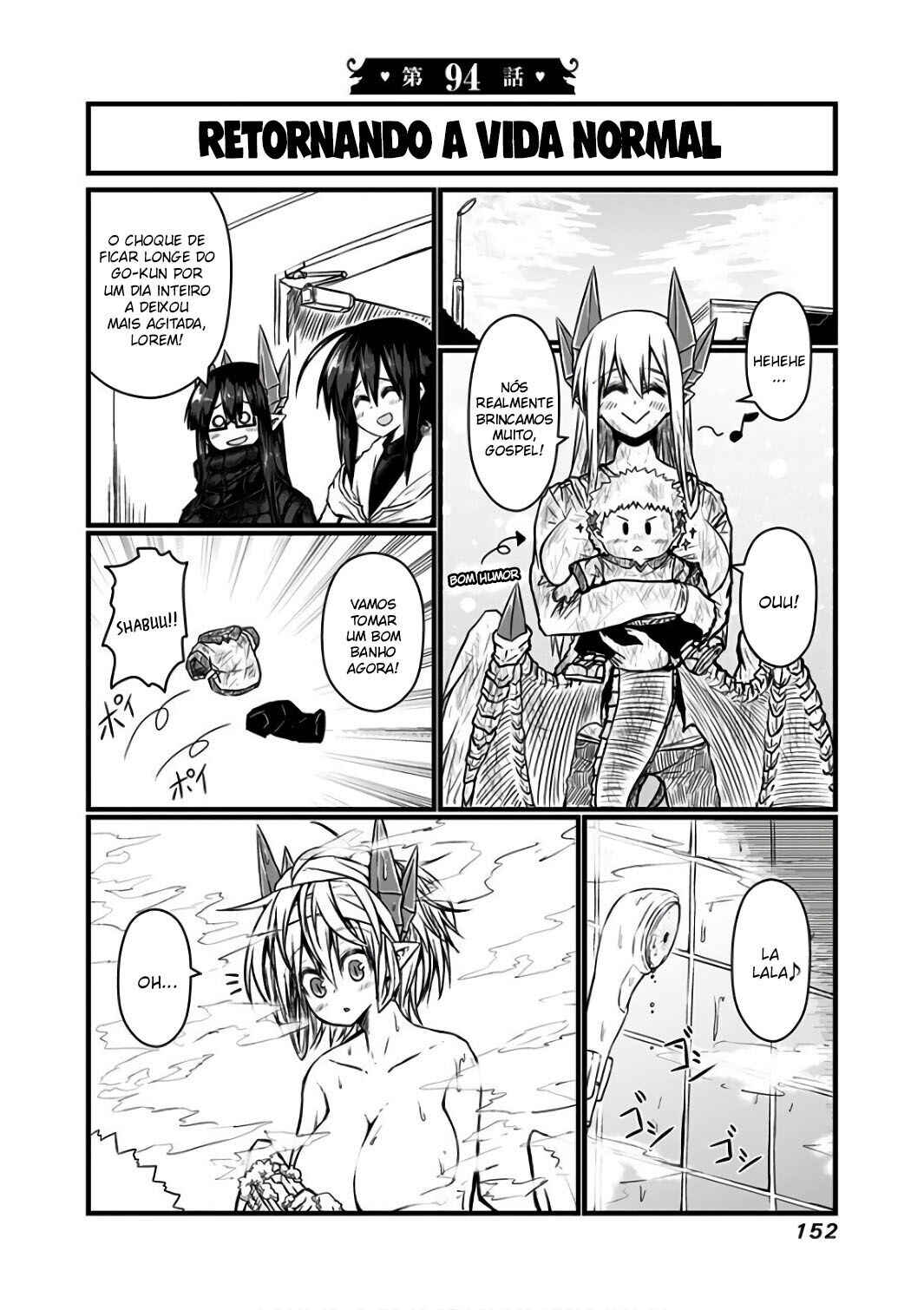 Chapter 94 - Page 2