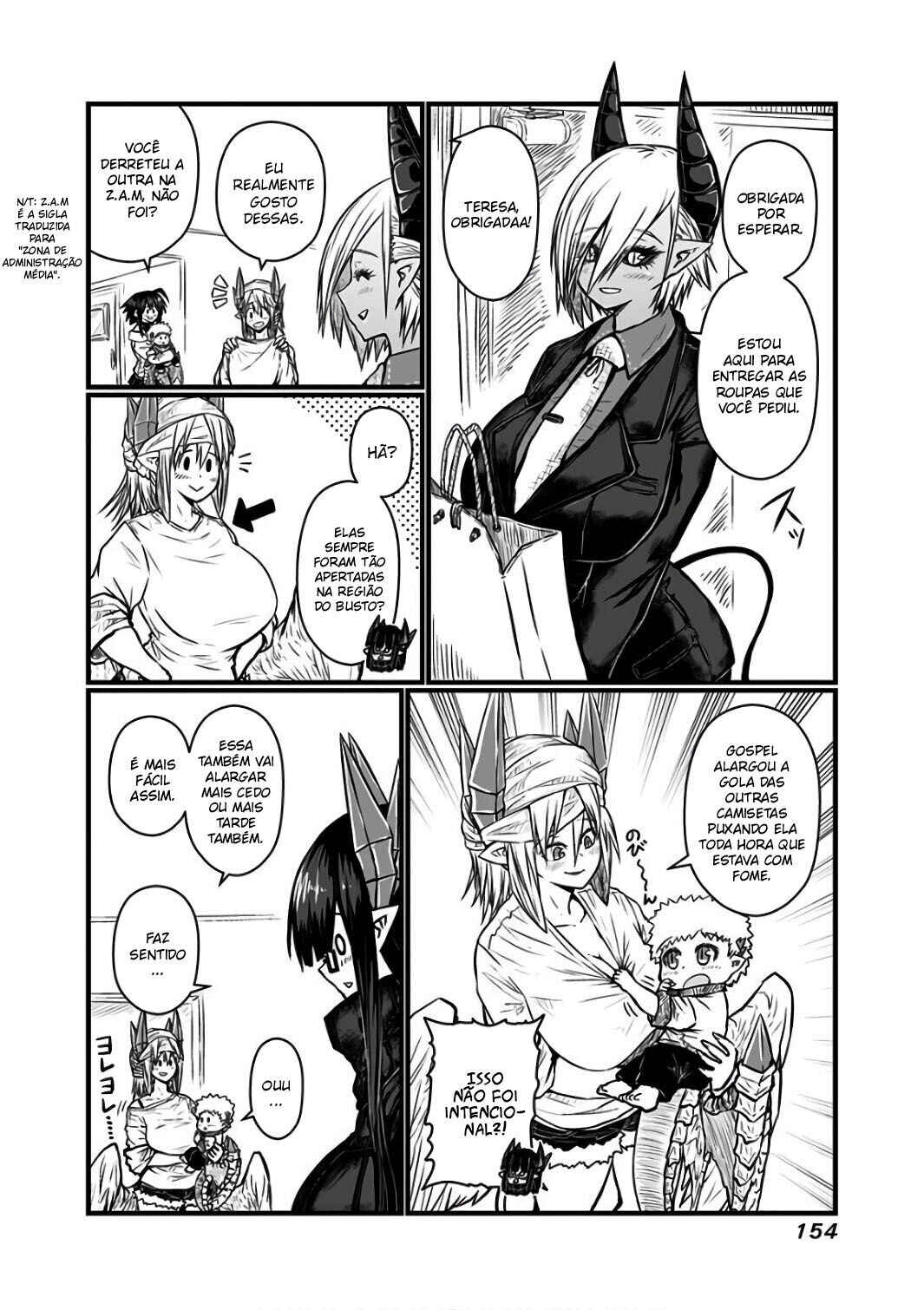 Chapter 94 - Page 4