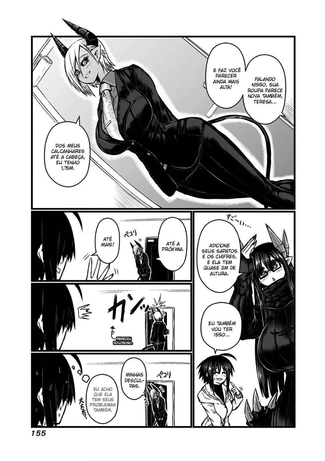 Chapter 94 - Page 5
